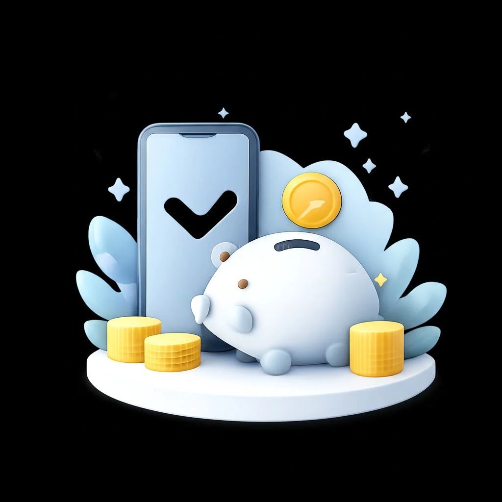 無料プラン